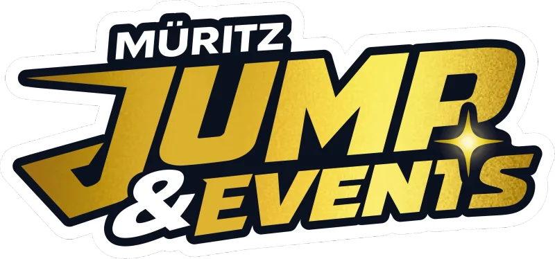Müritz Jump & Events